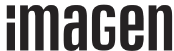 Revista Imagen Logo