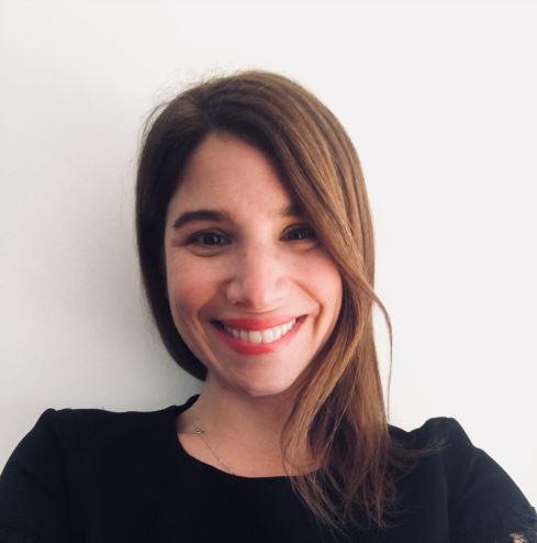 Paola Podestá de IBM, es nombrada nueva CEO de Edelman
