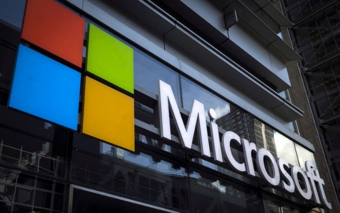 Con una nueva regionalización, Microsoft toma a Edelman, y VGV pasa a agencia de Xbox