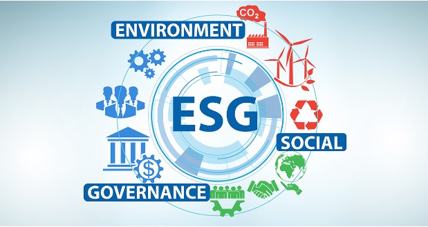 2023: el año en que murió la  “ESG” y con qué la reemplazaremos en 2024